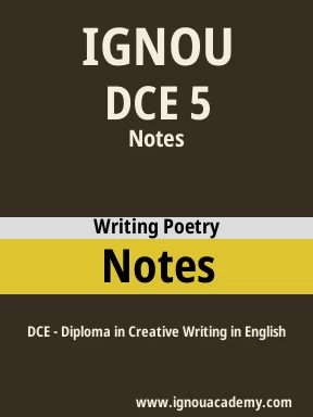 DCE 5 Solved Assignment
