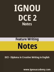 Image ignouassignments-ignouacademy-com-ignou-dce-notes-html-div-product-image-ignou-69693