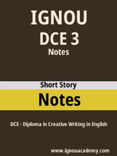 Image ignouassignments-ignouacademy-com-ignou-dce-notes-html-div-product-image-notes-70333