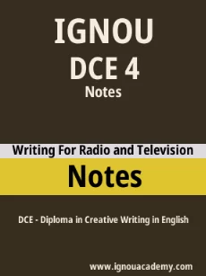 Image ignouassignments-ignouacademy-com-ignou-dce-notes-html-div-product-image-ignou-19484