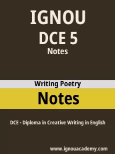 Image ignouassignments-ignouacademy-com-ignou-dce-notes-html-div-product-image-notes-35157