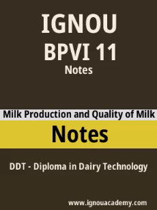 Image ignouassignments-ignouacademy-com-ignou-ddt-notes-html-div-product-image-notes-11673