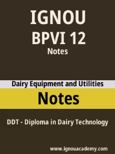 Image ignouassignments-ignouacademy-com-ignou-ddt-notes-html-div-product-image-ignou-18371