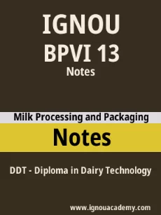 Image ignouassignments-ignouacademy-com-ignou-ddt-notes-html-div-product-image-notes-50120