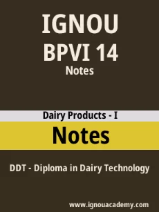 Image ignouassignments-ignouacademy-com-ignou-ddt-notes-html-div-product-image-ignou-64749