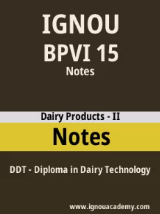 Image ignouassignments-ignouacademy-com-ignou-ddt-notes-html-div-product-image-notes-64548