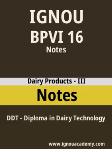 Image ignouassignments-ignouacademy-com-ignou-ddt-notes-html-div-product-image-ignou-46359