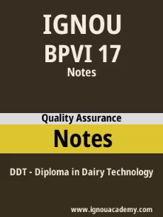 Image ignouassignments-ignouacademy-com-ignou-ddt-notes-html-div-product-image-notes-90102