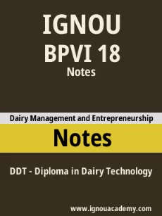 Image ignouassignments-ignouacademy-com-ignou-ddt-notes-html-div-product-image-ignou-36263