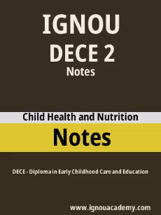 Image ignouassignments-ignouacademy-com-ignou-dece-notes-html-div-product-image-ignou-95027