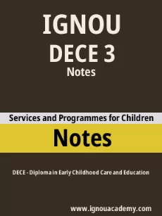 Image ignouassignments-ignouacademy-com-ignou-dece-notes-html-div-product-image-ignou-57343