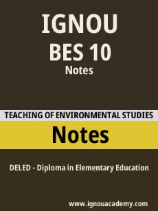Image ignouassignments-ignouacademy-com-ignou-deled-notes-hindi-html-div-product-image-ignou-94510