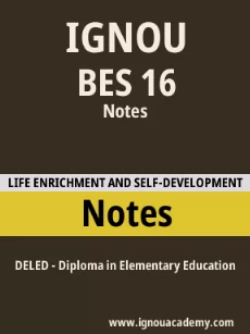 Image ignouassignments-ignouacademy-com-ignou-deled-notes-hindi-html-div-product-image-ignou-45321