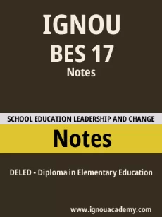 Image ignouassignments-ignouacademy-com-ignou-deled-notes-hindi-html-div-product-image-ignou-42401
