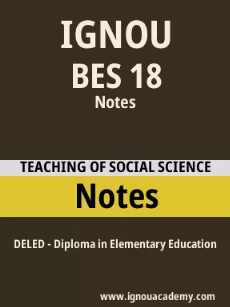 Image ignouassignments-ignouacademy-com-ignou-deled-notes-hindi-html-div-product-image-ignou-57872
