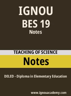 Image ignouassignments-ignouacademy-com-ignou-deled-notes-hindi-html-div-product-image-ignou-94436