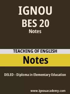 Image ignouassignments-ignouacademy-com-ignou-deled-notes-html-div-product-image-ignou-59618