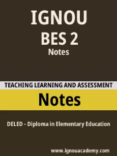 Image ignouassignments-ignouacademy-com-ignou-deled-notes-hindi-html-div-product-image-ignou-41312