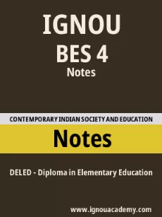 Image ignouassignments-ignouacademy-com-ignou-deled-notes-hindi-html-div-product-image-ignou-25767