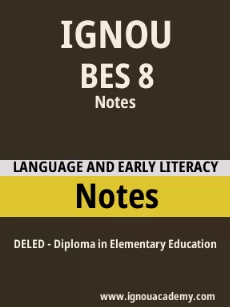 Image ignouassignments-ignouacademy-com-ignou-deled-notes-hindi-html-div-product-image-ignou-26742