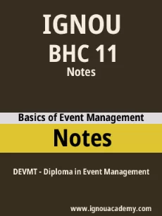 Image ignouassignments-ignouacademy-com-ignou-devmt-notes-hindi-html-div-product-image-ignou-80298