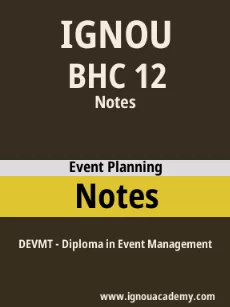 Image ignouassignments-ignouacademy-com-ignou-devmt-notes-hindi-html-div-product-image-ignou-90031