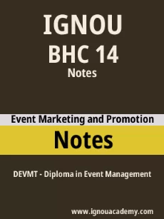 Image ignouassignments-ignouacademy-com-ignou-devmt-notes-html-div-product-image-ignou-72874