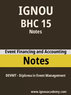 Image ignouassignments-ignouacademy-com-ignou-devmt-notes-html-div-product-image-ignou-85335
