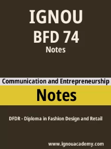Image ignouassignments-ignouacademy-com-ignou-dfdr-notes-html-div-product-image-ignou-22125