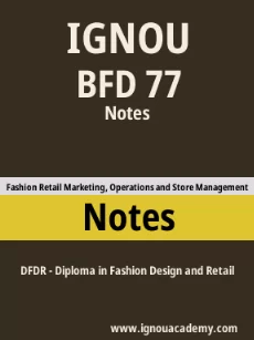 Image ignouassignments-ignouacademy-com-ignou-dfdr-notes-html-div-product-image-ignou-85470