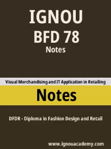 Image ignouassignments-ignouacademy-com-ignou-dfdr-notes-html-div-product-image-ignou-10939