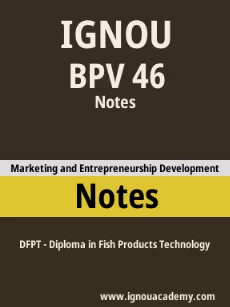 Image ignouassignments-ignouacademy-com-ignou-dfpt-notes-html-div-product-image-ignou-73731
