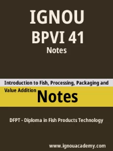 Image ignouassignments-ignouacademy-com-ignou-dfpt-notes-html-div-product-image-ignou-99954
