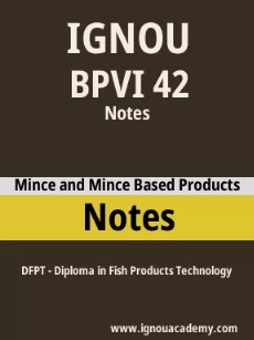 Image ignouassignments-ignouacademy-com-ignou-dfpt-notes-html-div-product-image-ignou-85179