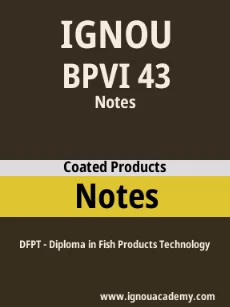 Image ignouassignments-ignouacademy-com-ignou-dfpt-notes-html-div-product-image-ignou-99163
