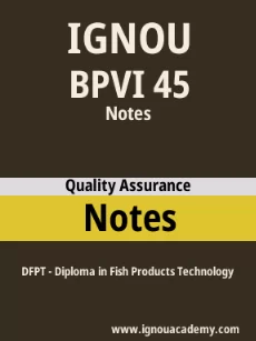 Image ignouassignments-ignouacademy-com-ignou-dfpt-notes-html-div-product-image-ignou-36149