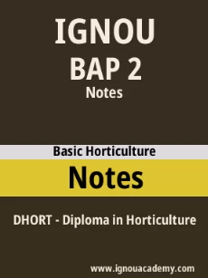Image ignouassignments-ignouacademy-com-ignou-dhort-notes-html-div-product-image-ignou-80521