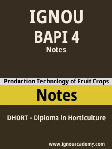 Image ignouassignments-ignouacademy-com-ignou-dhort-notes-html-div-product-image-ignou-70862
