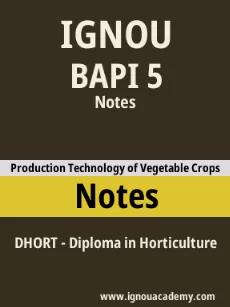 Image ignouassignments-ignouacademy-com-ignou-dhort-notes-html-div-product-image-ignou-68504