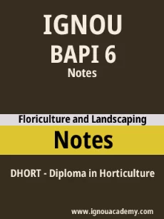 Image ignouassignments-ignouacademy-com-ignou-dhort-notes-html-div-product-image-ignou-22373