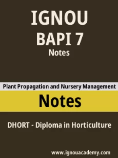 Image ignouassignments-ignouacademy-com-ignou-dhort-notes-html-div-product-image-ignou-65232