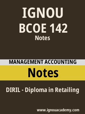 BCOE 142 Solved Assignment