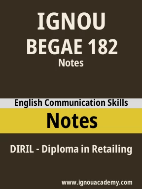 BEGAE 182 Solved Assignment