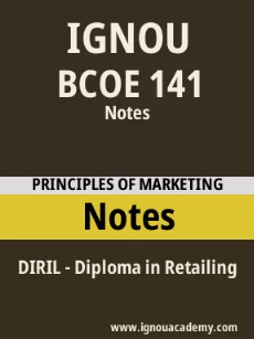 Image ignouassignments-ignouacademy-com-ignou-diril-notes-hindi-html-div-product-image-ignou-27699