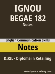 Image ignouassignments-ignouacademy-com-ignou-diril-notes-html-div-product-image-ignou-34329