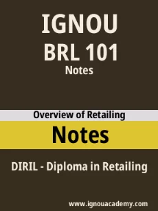 Image ignouassignments-ignouacademy-com-ignou-diril-notes-hindi-html-div-product-image-ignou-28412