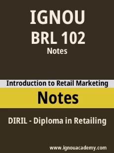 Image ignouassignments-ignouacademy-com-ignou-diril-notes-hindi-html-div-product-image-ignou-23100