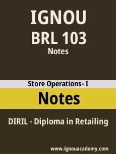 Image ignouassignments-ignouacademy-com-ignou-diril-notes-hindi-html-div-product-image-ignou-55762