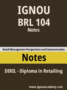Image ignouassignments-ignouacademy-com-ignou-diril-notes-hindi-html-div-product-image-ignou-66645