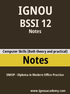 Image ignouassignments-ignouacademy-com-ignou-dmop-notes-html-div-product-image-ignou-22879
